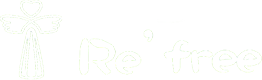 鍼灸治療院 リ・フリー